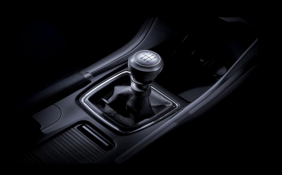  Hyundai Sonata 2010 года  (фото 122 из 162)